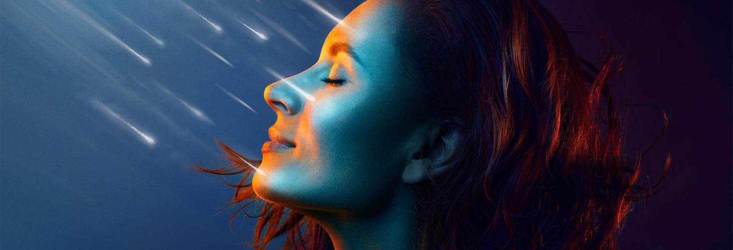 invecchiamento-skin-rejuvenation