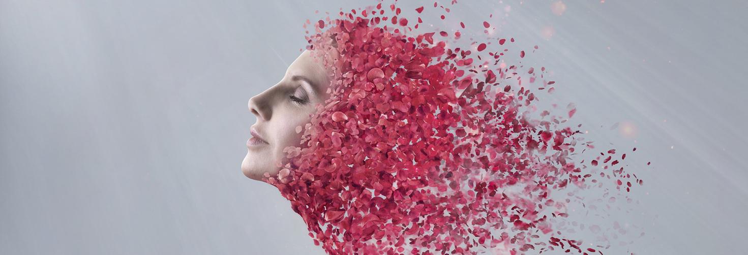 rosacea